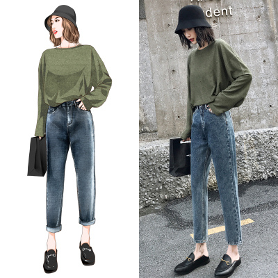 resize,m_fill,h_400,w_400