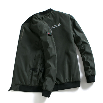 resize,m_fill,h_400,w_400