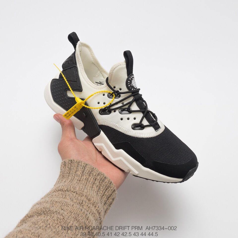 莆田鞋真标半码 官方夏日织面款 华莱士六代2