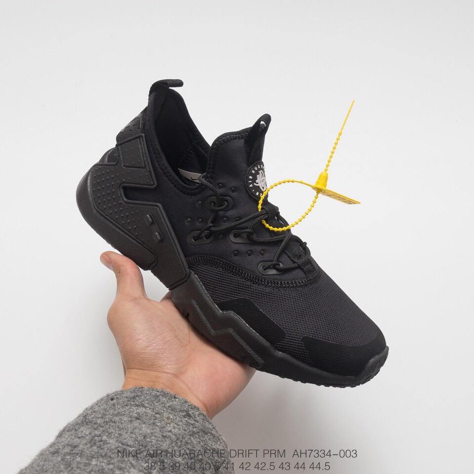 莆田鞋真标半码 官方夏日织面款 华莱士六代2