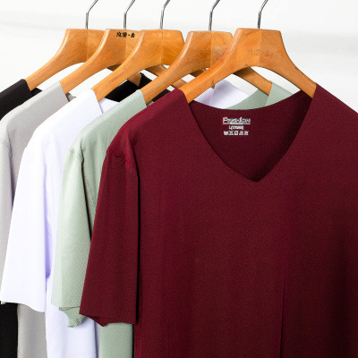 品质最好的纯色t 恤 resize,m_fill,h_400,w_400