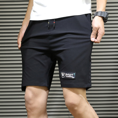 resize,m_fill,h_400,w_400