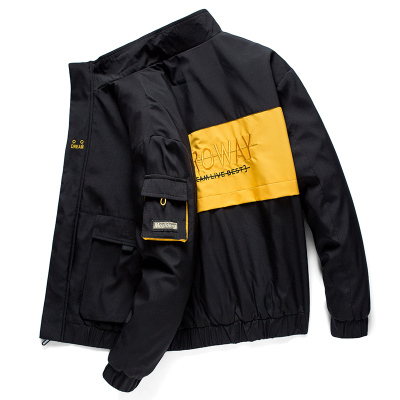 resize,m_fill,h_400,w_400