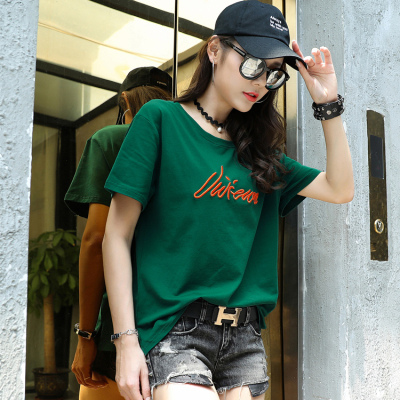 resize,m_fill,h_400,w_400