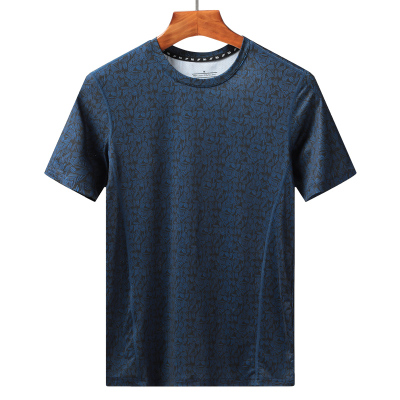 resize,m_fill,h_400,w_400