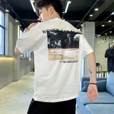 品质最好的男装短袖 resize,m_fill,h_400,w_400