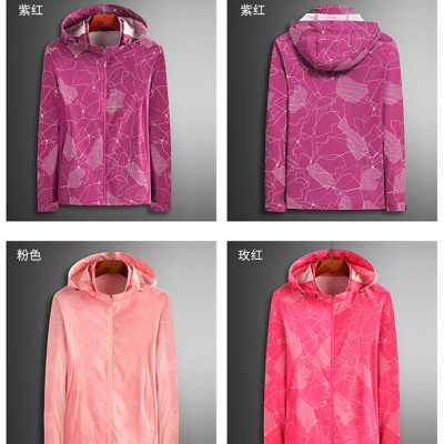 resize,m_fill,h_400,w_400