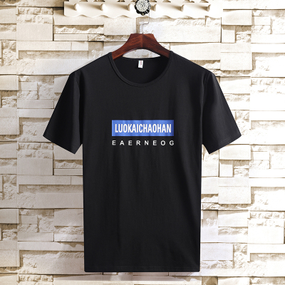 resize,m_fill,,h_400,w_400