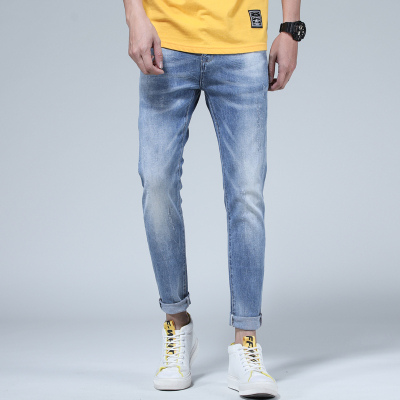 resize,m_fill,h_400,w_400