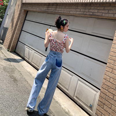 resize,m_fill,h_400,w_400