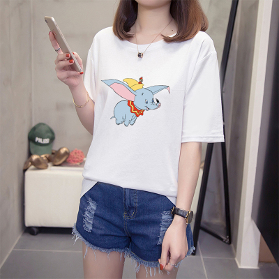 resize,m_fill,h_400,w_400