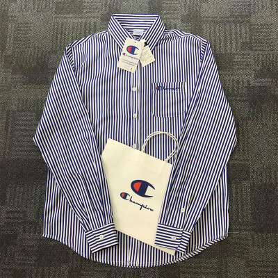 同款衣服女衬衫 resize,m_fill,h_400,w_400