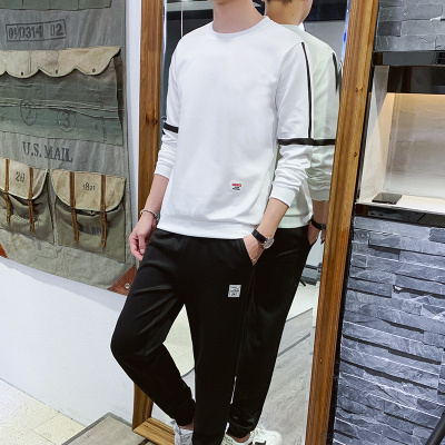 resize,m_fill,h_400,w_400