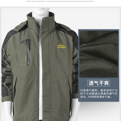 品味女人冲锋衣新款 resize,m_fill,h_400,w_400