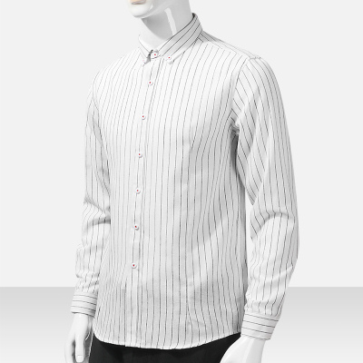 resize,m_fill,h_400,w_400