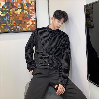 resize,m_fill,h_400,w_400