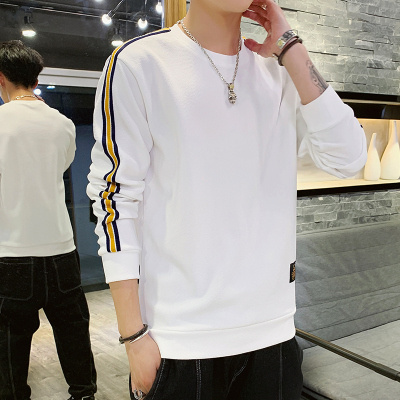 搭配衣服男秋季潮流宽松 resize,m_fill,h_400,w_400