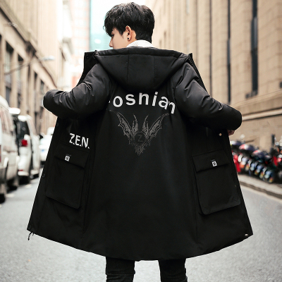 resize,m_fill,h_400,w_400