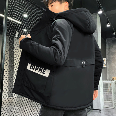 resize,m_fill,h_400,w_400