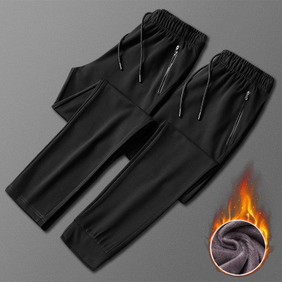 resize,m_fill,h_400,w_400