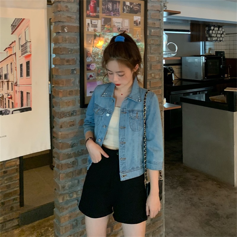 y2015时尚棉衣女-青创网