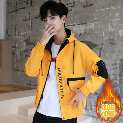 外套女秋款外套高级感加绒 resize,m_fill,h_400,w_400