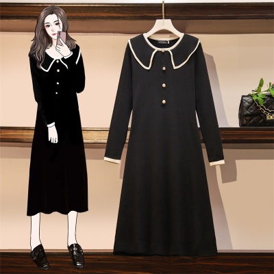 resize,m_fill,h_400,w_400