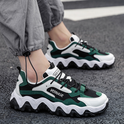 潮款老爹鞋透气 resize,m_fill,h_400,w_400