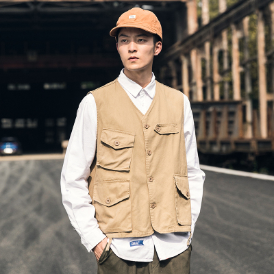 resize,m_fill,h_400,w_400