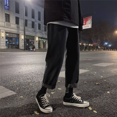 resize,m_fill,h_400,w_400