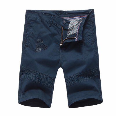 resize,m_fill,h_400,w_400