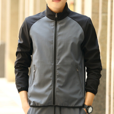 resize,m_fill,h_400,w_400