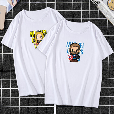 resize,m_fill,h_400,w_400