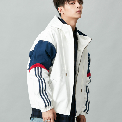 搭配衣服男网红 resize,m_fill,h_400,w_400