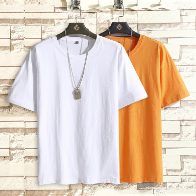 resize,m_fill,h_400,w_400