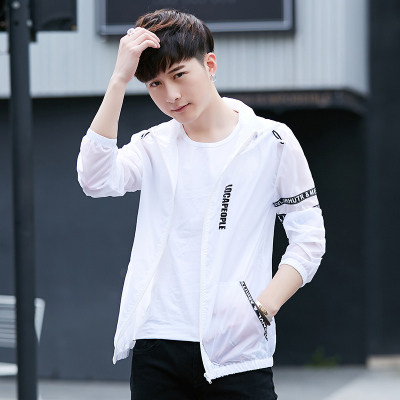 resize,m_fill,h_400,w_400