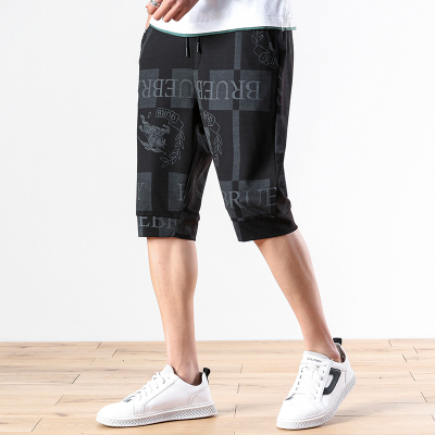 resize,m_fill,h_400,w_400