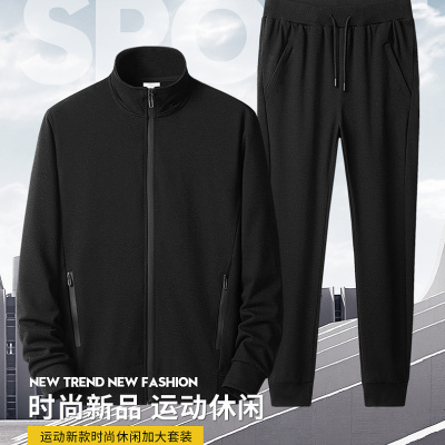 resize,m_fill,h_400,w_400