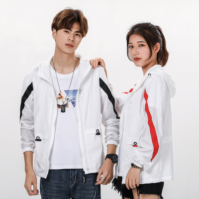 夏装风衣男士_男士夏装