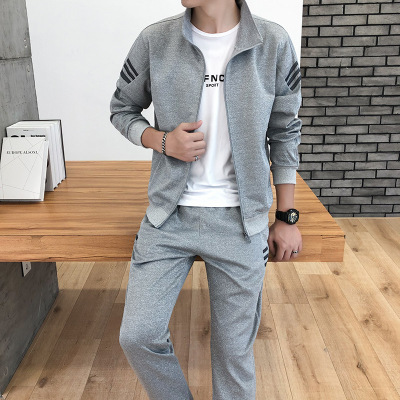 resize,m_fill,h_400,w_400