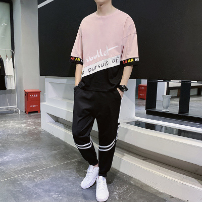 ins风格衣服男 resize,m_fill,h_400,w_400