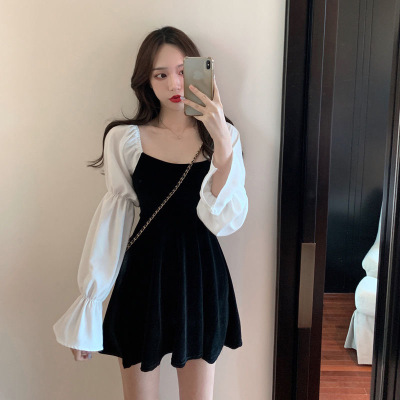 resize,m_fill,h_400,w_400