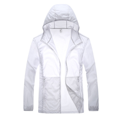 夏季超薄风衣_夏季女生超薄性感内衣(2)