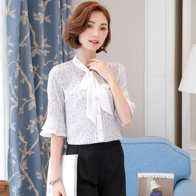 resize,m_fill,h_400,w_400