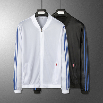 牌子衣服男女同款 resize,m_fill,h_400,w_400