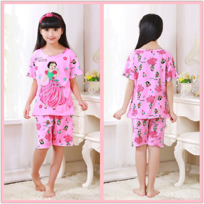 resize,m_fill,h_400,w_400