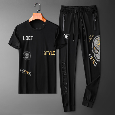 resize,m_fill,h_400,w_400