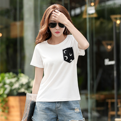 resize,m_fill,h_400,w_400