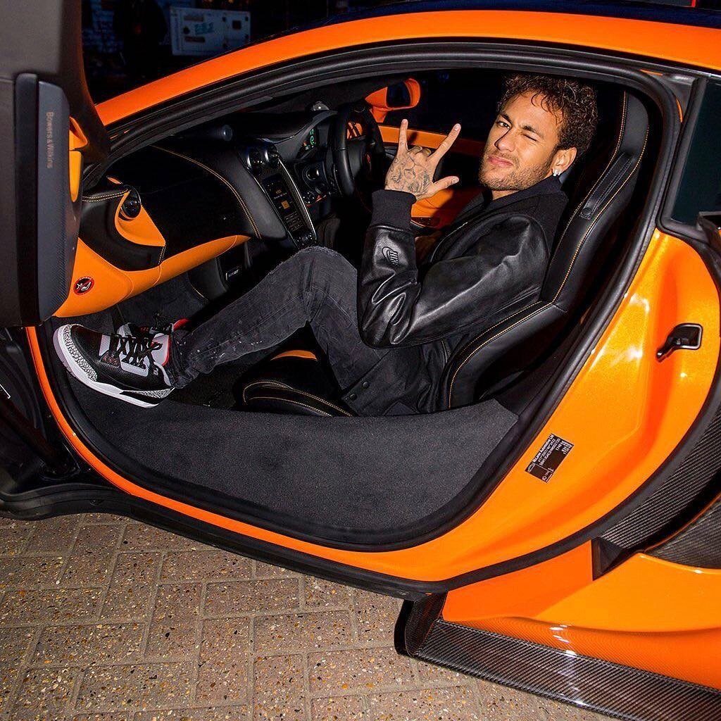 aj3乔3黑水泥高帮系带男鞋板鞋篮球鞋运动鞋 莆田鞋