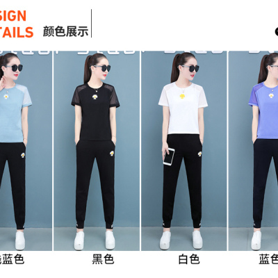 resize,m_fill,h_400,w_400